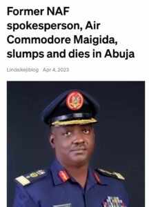 Screenshot_20230404-071307_1