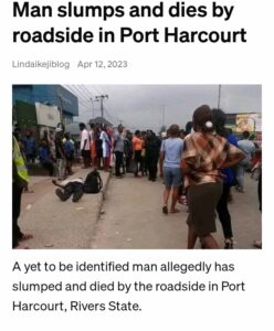 Screenshot_20230412-085853_1