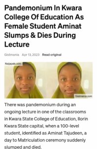 Screenshot_20230414-070228_1