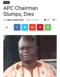 Screenshot_20230418-070507_1