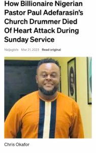 Screenshot_20230419-065246_1