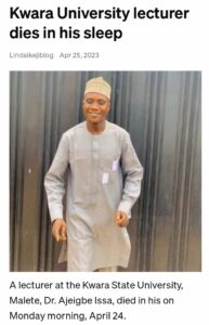 Screenshot_20230425-070951_1