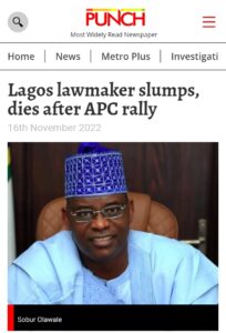 Screenshot_20230704-181821_1