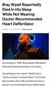 Screenshot_20230830-075543_1