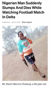 Screenshot_20240114-181243_1