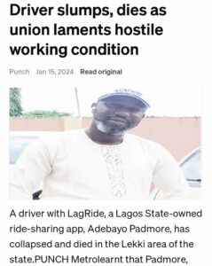 Screenshot_20240115-080217_1