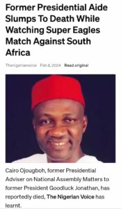 Screenshot_20240208-135526_1