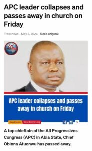 Screenshot_20240505-161719_1