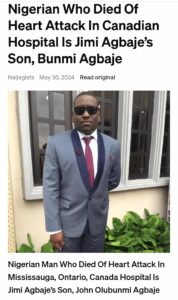 Screenshot_20240531-084110_1