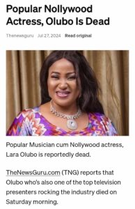 Screenshot_20240727-192010_1