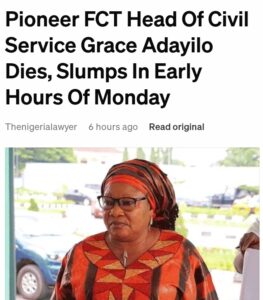 Screenshot_20250901-222119_1