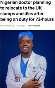 Screenshot_20250903-110856_1