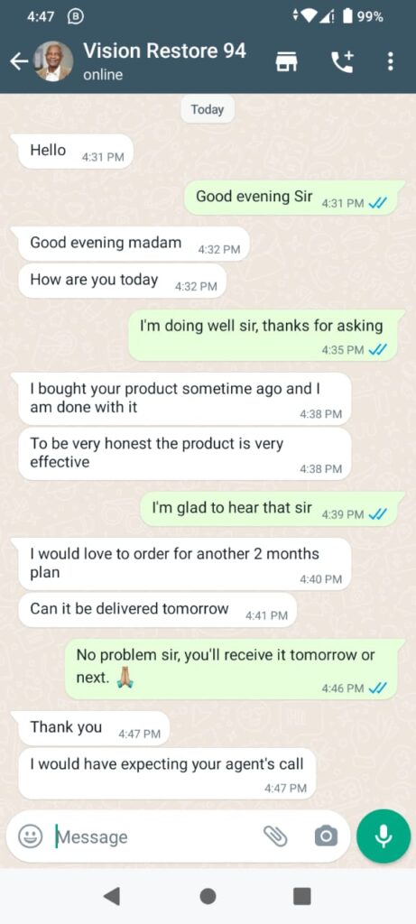 WhatsApp-Image-2023-04-09-at-5.52.10-AM-461x1024