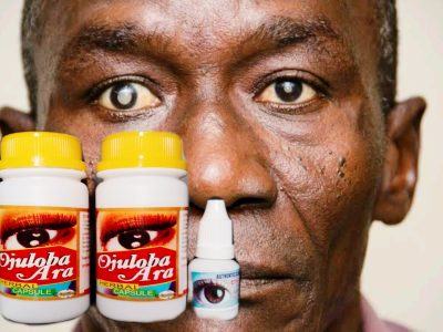 Photo_1679579495215_2