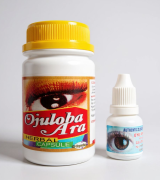 Photoroom-20251018_101254181