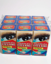 Photoroom-20251019_091316071