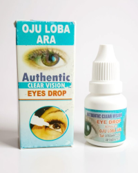 Photoroom-20251019_091439429